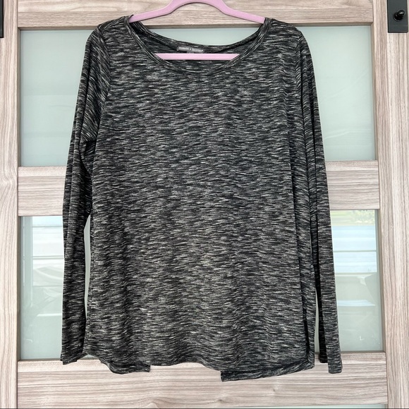 Threads for thought - Picture 4 of 7